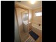 Strathpine QLD 4500