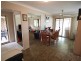 Strathpine QLD 4500