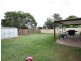 Strathpine QLD 4500