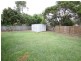 Strathpine QLD 4500