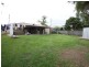 Strathpine QLD 4500