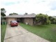 Strathpine QLD 4500