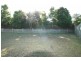Murrumba Downs QLD 4503