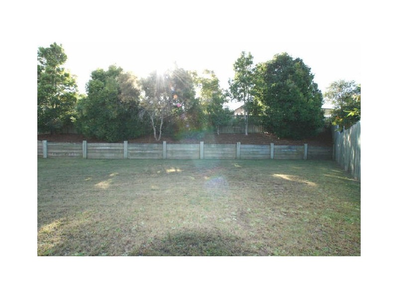 Murrumba Downs QLD 4503