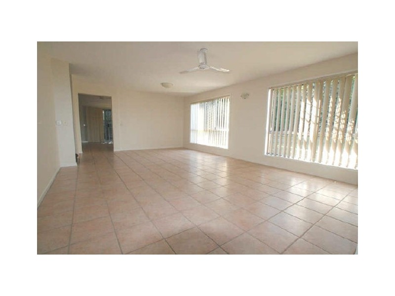 Murrumba Downs QLD 4503