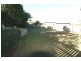 Murrumba Downs QLD 4503