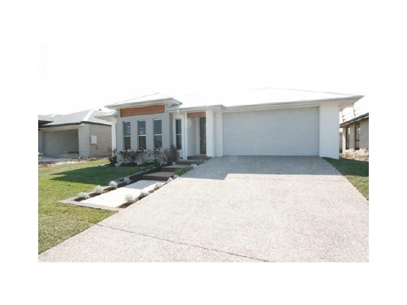 Murrumba Downs QLD 4503