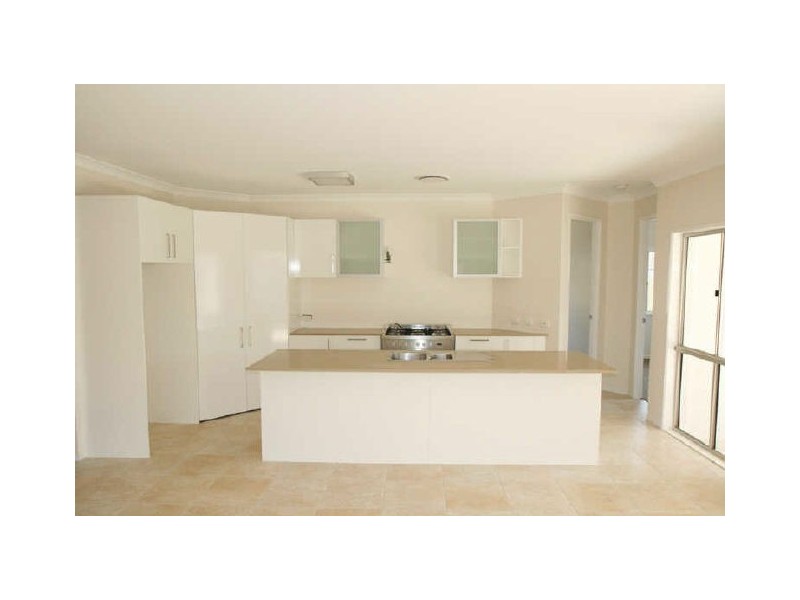 Murrumba Downs QLD 4503