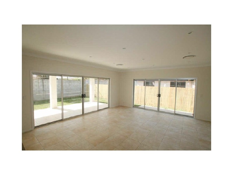 Murrumba Downs QLD 4503