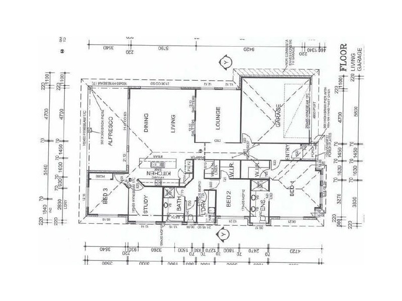 Murrumba Downs QLD 4503