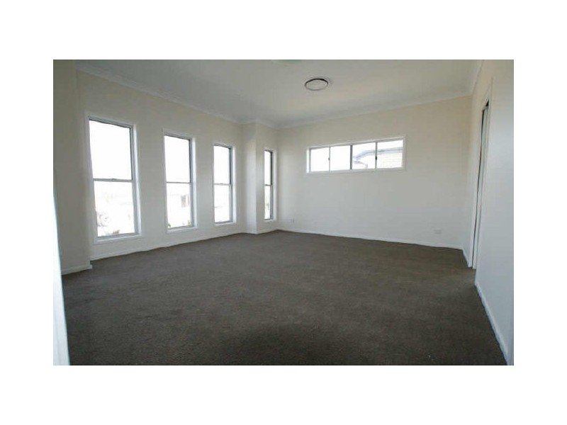 Murrumba Downs QLD 4503