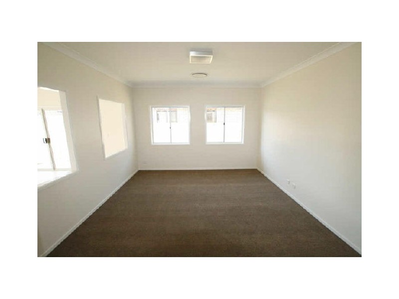 Murrumba Downs QLD 4503