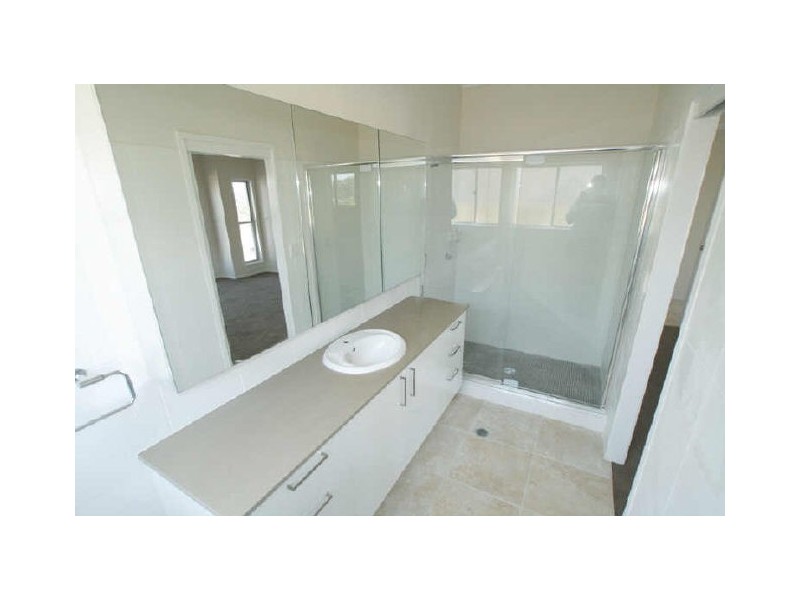 Murrumba Downs QLD 4503