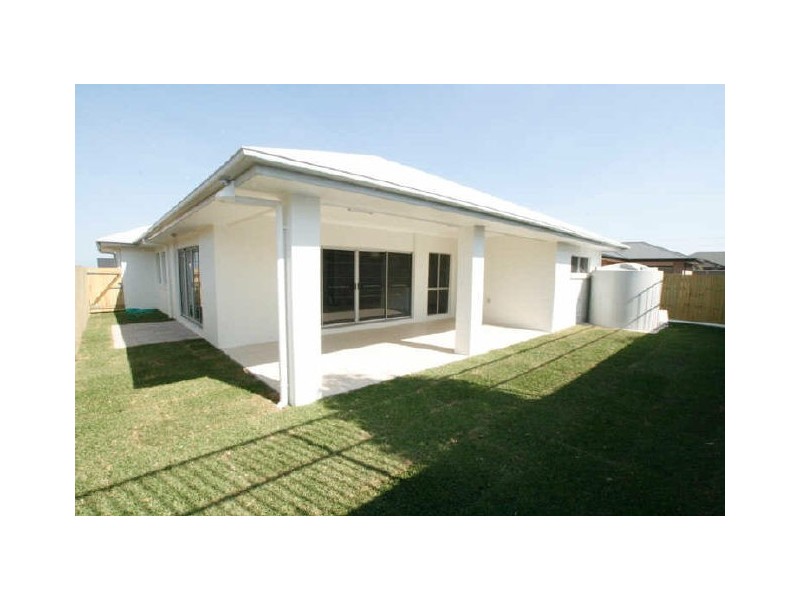 Murrumba Downs QLD 4503