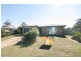 Griffin QLD 4503