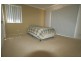 Griffin QLD 4503