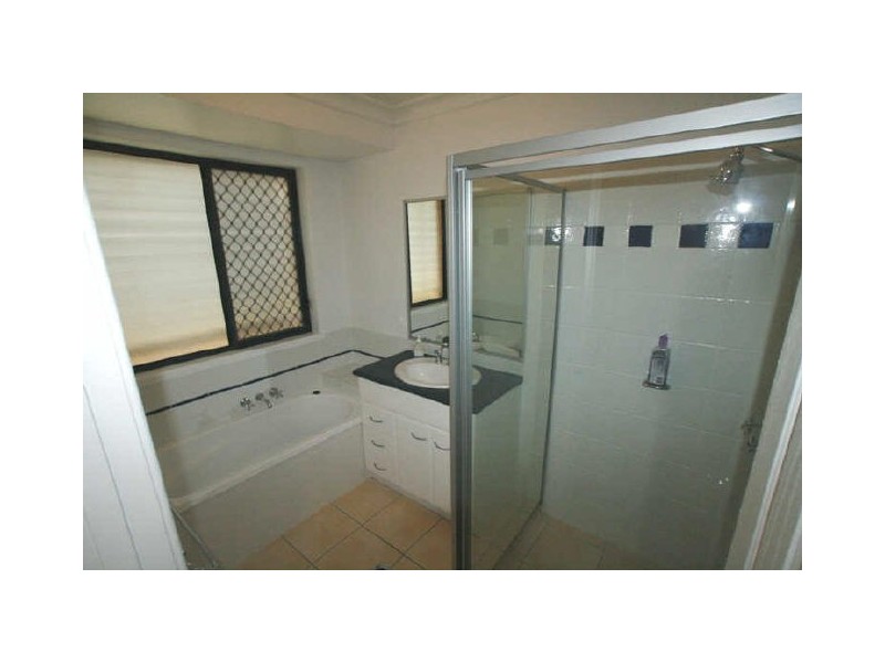 Griffin QLD 4503