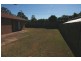 Griffin QLD 4503
