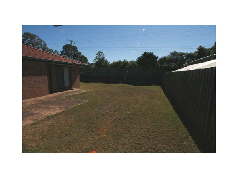 Griffin QLD 4503