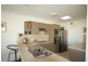 Mango Hill QLD 4509