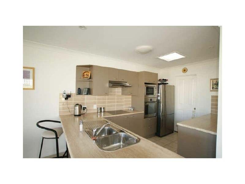 Mango Hill QLD 4509