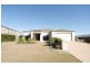Mango Hill QLD 4509