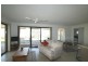 Mango Hill QLD 4509