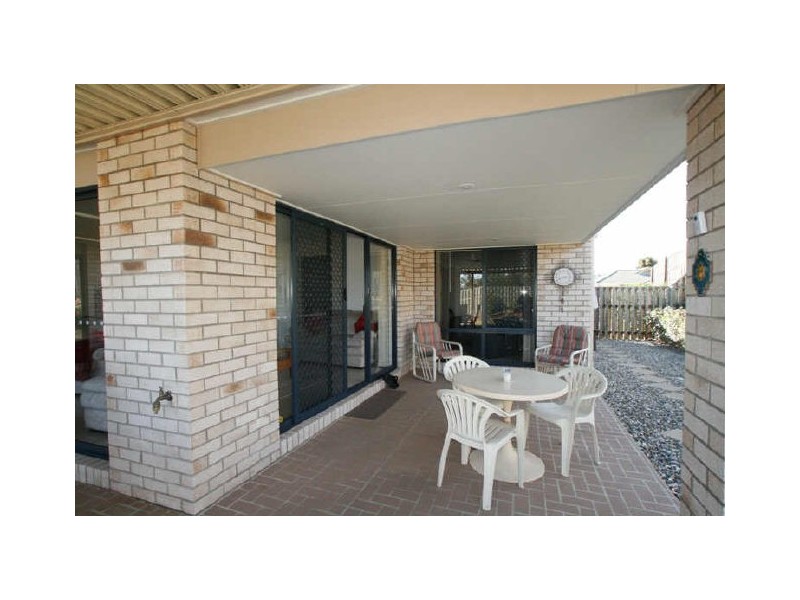 Mango Hill QLD 4509