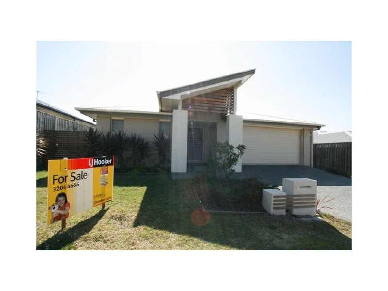 Kallangur QLD 4503