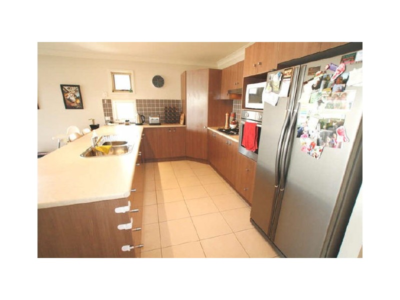 Kallangur QLD 4503