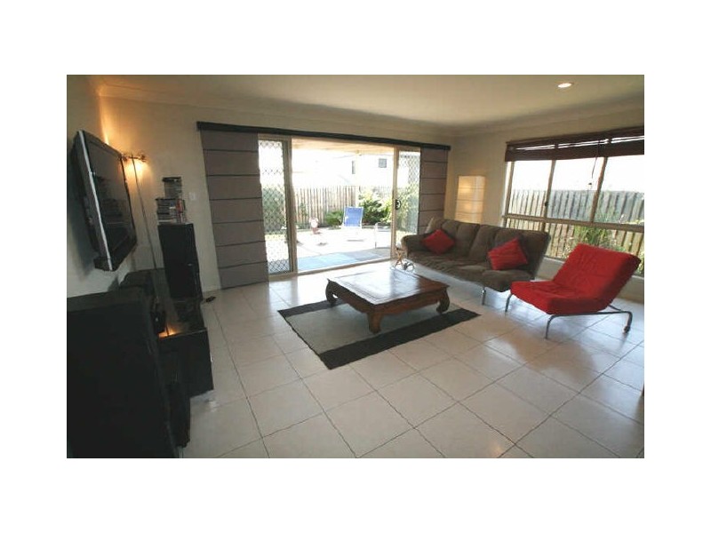 Kallangur QLD 4503