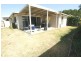 Kallangur QLD 4503