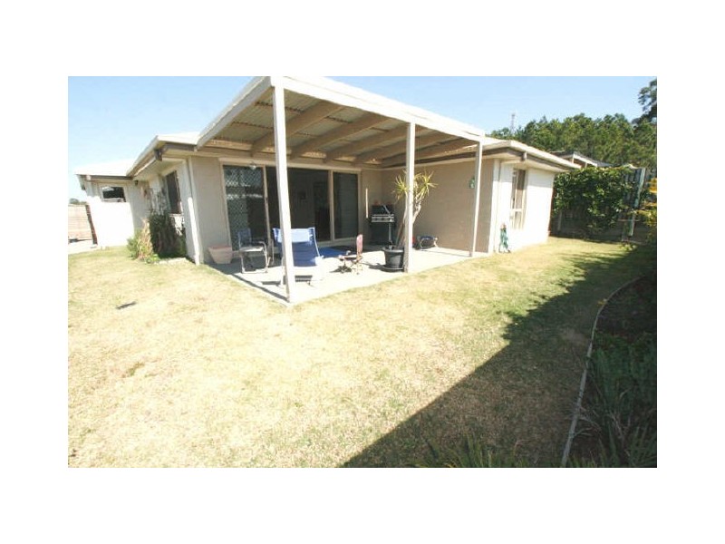 Kallangur QLD 4503