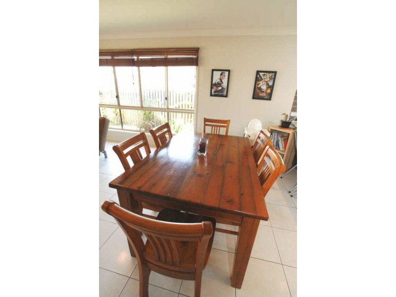 Kallangur QLD 4503