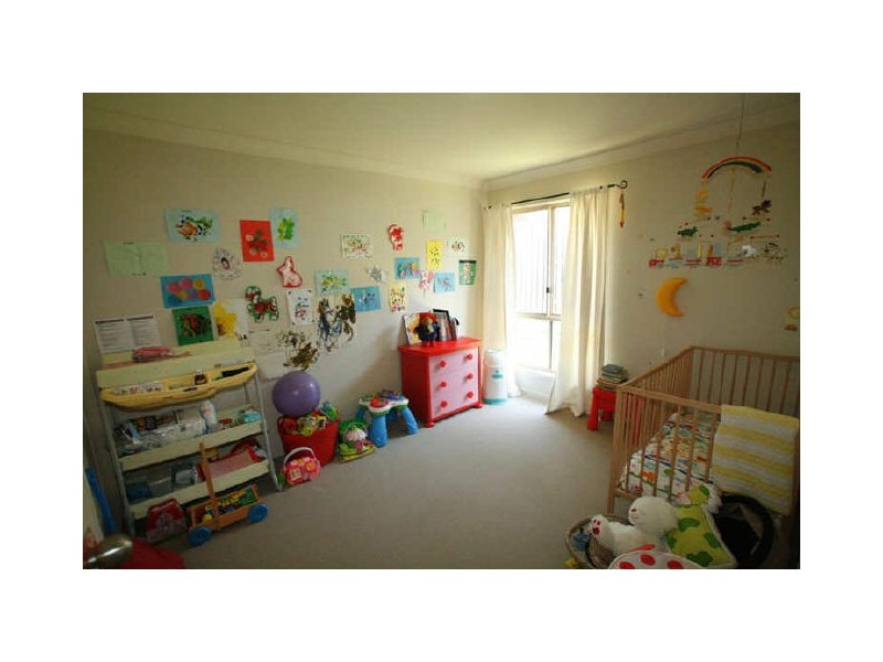 Kallangur QLD 4503