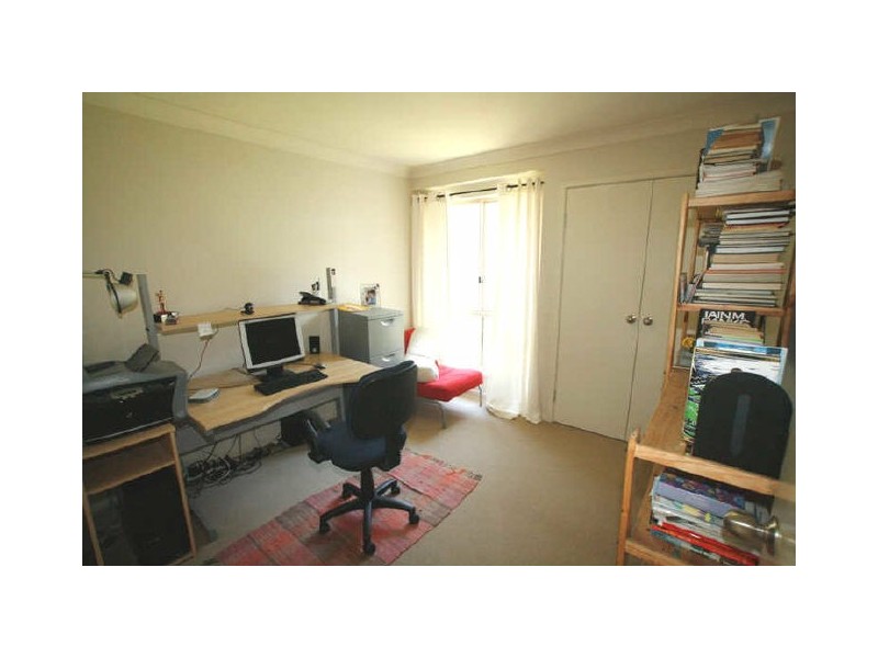 Kallangur QLD 4503