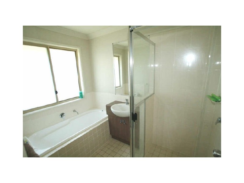 Kallangur QLD 4503