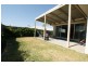 Kallangur QLD 4503