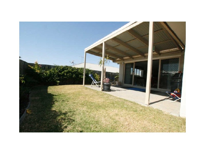 Kallangur QLD 4503