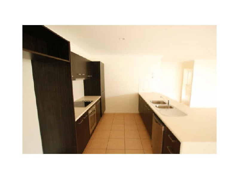 Kallangur QLD 4503