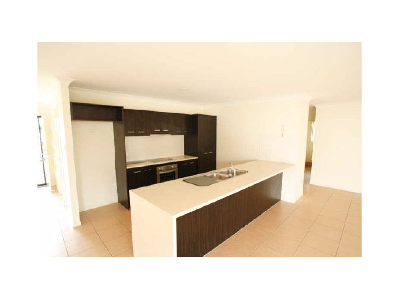 Kallangur QLD 4503