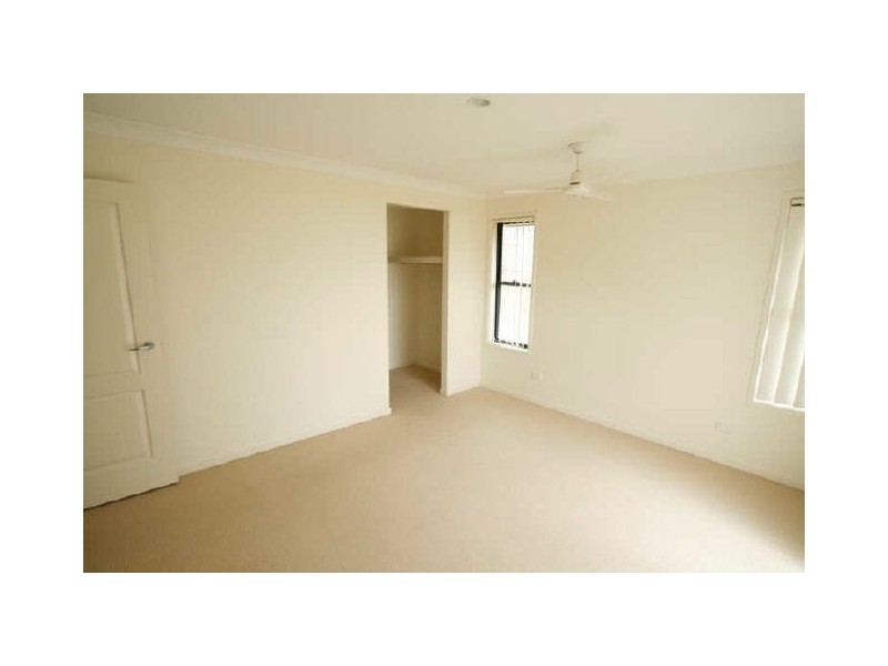 Kallangur QLD 4503