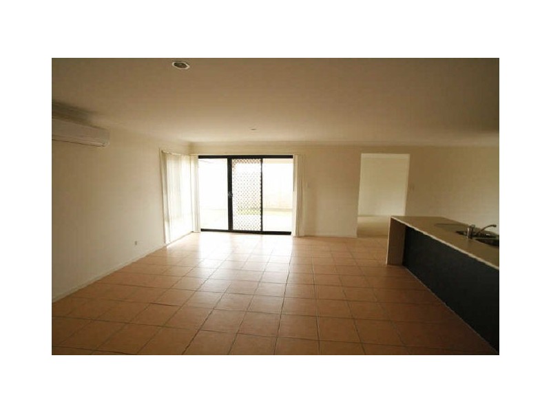 Kallangur QLD 4503