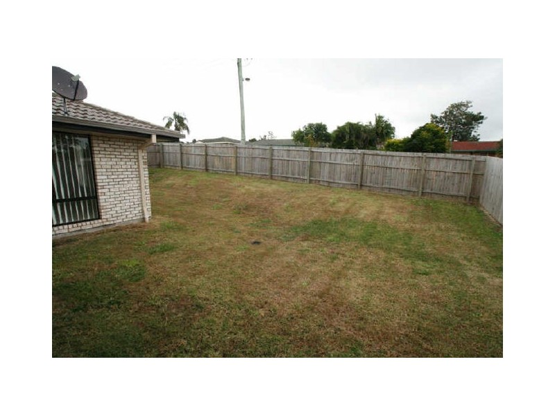 Kallangur QLD 4503