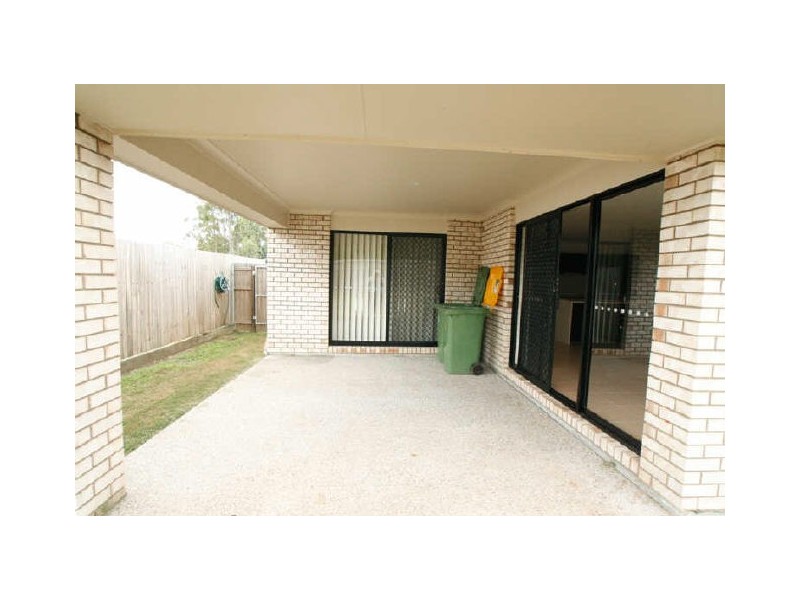 Kallangur QLD 4503