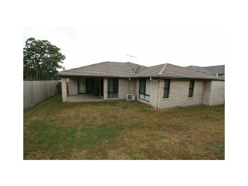 Kallangur QLD 4503