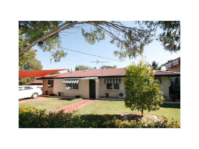Kallangur QLD 4503