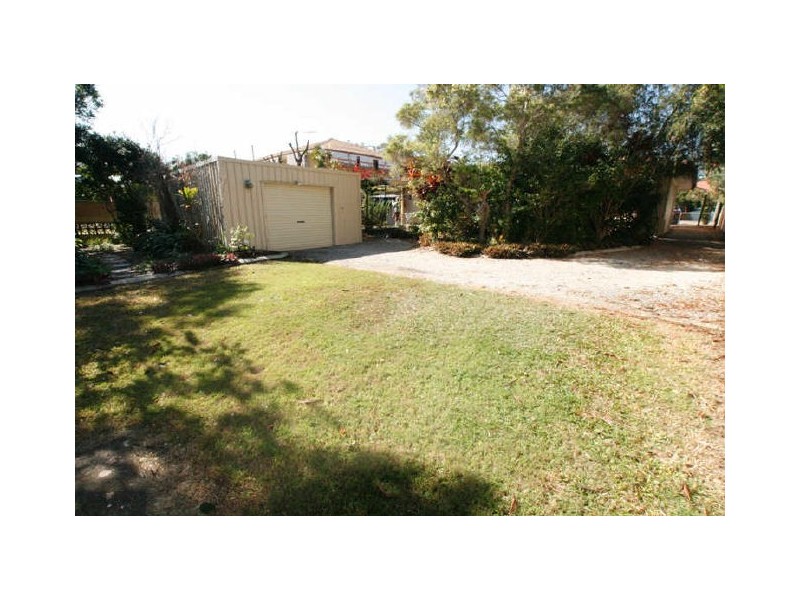 Kallangur QLD 4503