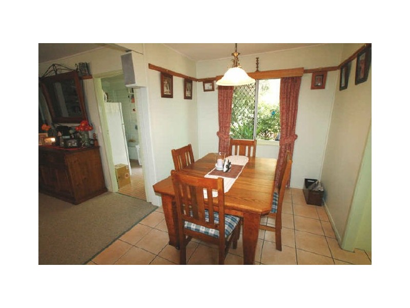 Kallangur QLD 4503