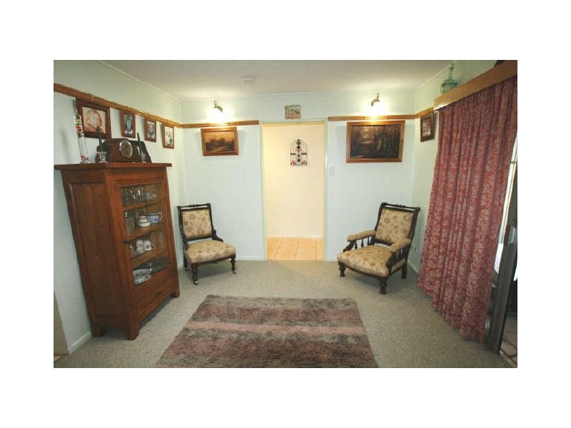 Kallangur QLD 4503